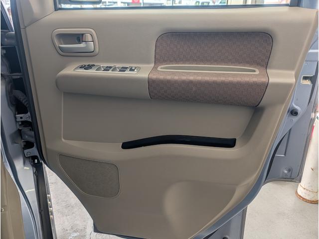 この度は当店のお車をご覧になっていただき、誠にありがとうございます。じっくり現車確認して頂けるよう、ご準備を致します！