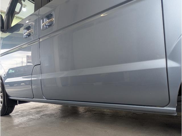 まずは気軽にお問合せ・お見積りお待ちしております。じっくり現車確認して頂けるよう、ご準備を致します！