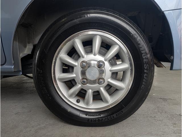 細部に渡り担当スタッフが確認をさせて頂きますのでご安心下さいませ！！是非一度ご確認ください！