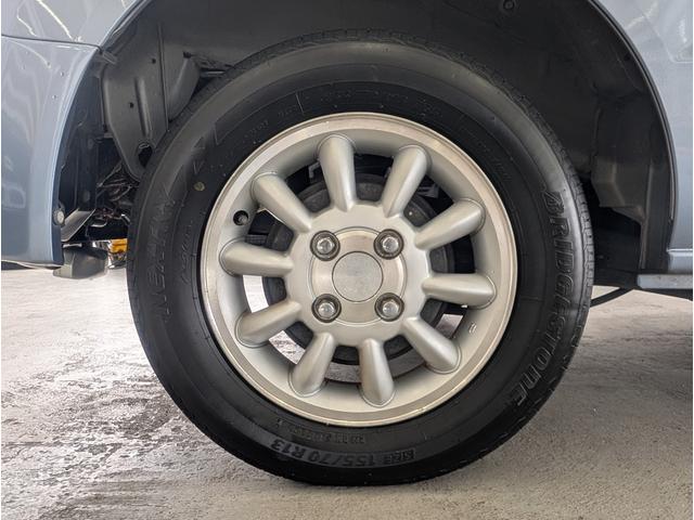 細部に渡り担当スタッフが確認をさせて頂きますのでご安心下さいませ！！是非一度ご確認ください！