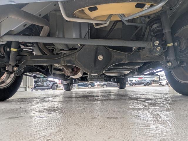 ご覧頂きまして誠に有難うございます！！是非ご来店して頂き、実際にご覧になって頂ければと思います。お客様からのご連絡をスタッフ一同、心よりお待ちしております