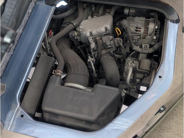 在庫確認などに関しては、お気軽にお問い合わせください。