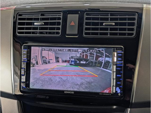 ムーヴ カスタム X SA スマートキー/バックモニター/オートエアコン/スマートアシスト/LEDヘッドライト/オートライト/ETC/禁煙車/衝突被害軽減システム/アイドリングストップ/電動格納ミラー/ベンチシート/CVT(5枚目)