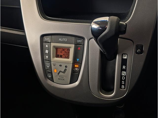 ムーヴ カスタム X SA スマートキー/バックモニター/オートエアコン/スマートアシスト/LEDヘッドライト/オートライト/ETC/禁煙車/衝突被害軽減システム/アイドリングストップ/電動格納ミラー/ベンチシート/CVT(7枚目)