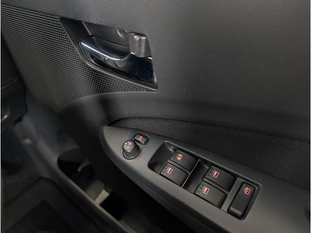 ムーヴ カスタム X SA スマートキー/バックモニター/オートエアコン/スマートアシスト/LEDヘッドライト/オートライト/ETC/禁煙車/衝突被害軽減システム/アイドリングストップ/電動格納ミラー/ベンチシート/CVT(11枚目)