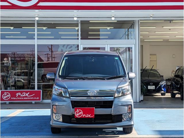 ムーヴ カスタム X SA スマートキー/バックモニター/オートエアコン/スマートアシスト/LEDヘッドライト/オートライト/ETC/禁煙車/衝突被害軽減システム/アイドリングストップ/電動格納ミラー/ベンチシート/CVT(15枚目)