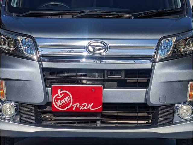 ムーヴ カスタム X SA スマートキー/バックモニター/オートエアコン/スマートアシスト/LEDヘッドライト/オートライト/ETC/禁煙車/衝突被害軽減システム/アイドリングストップ/電動格納ミラー/ベンチシート/CVT(18枚目)