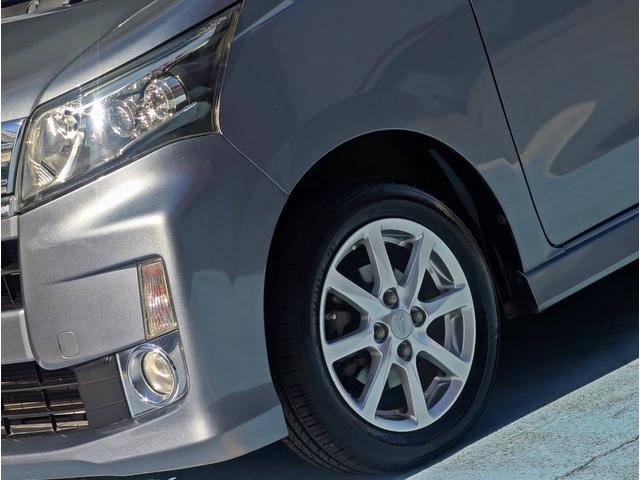 ムーヴ カスタム X SA スマートキー/バックモニター/オートエアコン/スマートアシスト/LEDヘッドライト/オートライト/ETC/禁煙車/衝突被害軽減システム/アイドリングストップ/電動格納ミラー/ベンチシート/CVT(19枚目)