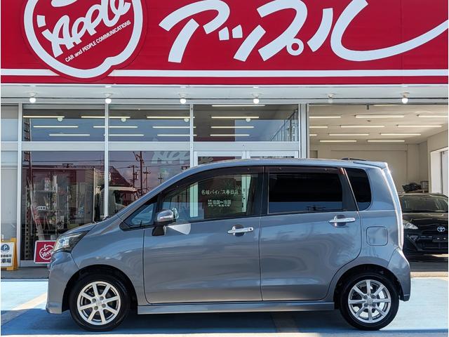 ムーヴ カスタム X SA スマートキー/バックモニター/オートエアコン/スマートアシスト/LEDヘッドライト/オートライト/ETC/禁煙車/衝突被害軽減システム/アイドリングストップ/電動格納ミラー/ベンチシート/CVT(21枚目)