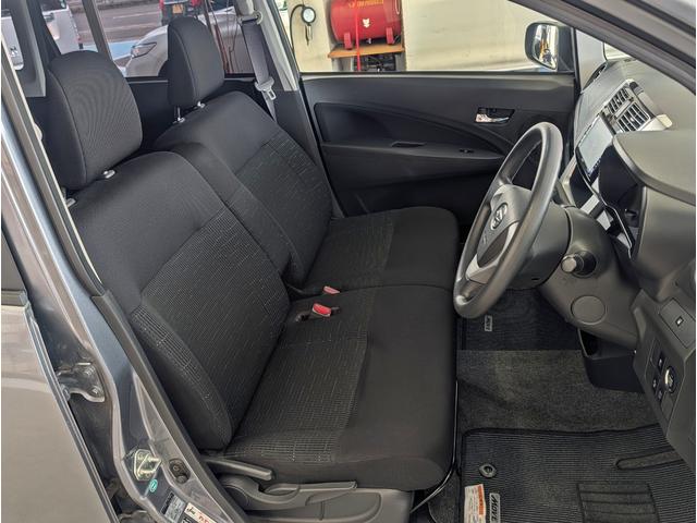 ムーヴ カスタム X SA スマートキー/バックモニター/オートエアコン/スマートアシスト/LEDヘッドライト/オートライト/ETC/禁煙車/衝突被害軽減システム/アイドリングストップ/電動格納ミラー/ベンチシート/CVT(25枚目)