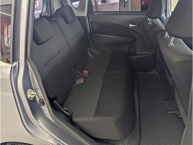 ムーヴ カスタム X SA スマートキー/バックモニター/オートエアコン/スマートアシスト/LEDヘッドライト/オートライト/ETC/禁煙車/衝突被害軽減システム/アイドリングストップ/電動格納ミラー/ベンチシート/CVT(27枚目)