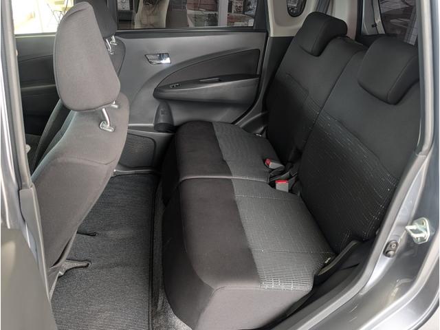 ムーヴ カスタム X SA スマートキー/バックモニター/オートエアコン/スマートアシスト/LEDヘッドライト/オートライト/ETC/禁煙車/衝突被害軽減システム/アイドリングストップ/電動格納ミラー/ベンチシート/CVT(28枚目)