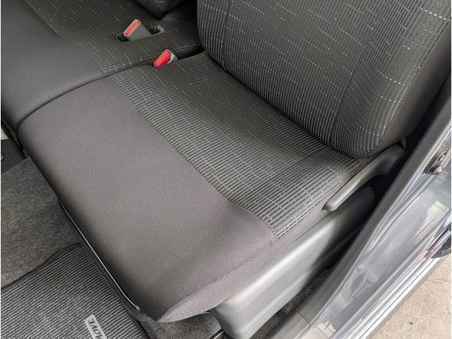 ムーヴ カスタム X SA スマートキー/バックモニター/オートエアコン/スマートアシスト/LEDヘッドライト/オートライト/ETC/禁煙車/衝突被害軽減システム/アイドリングストップ/電動格納ミラー/ベンチシート/CVT(30枚目)