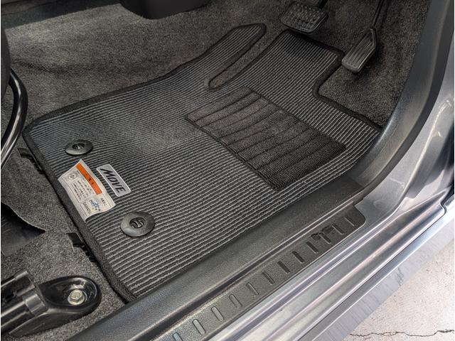 ムーヴ カスタム X SA スマートキー/バックモニター/オートエアコン/スマートアシスト/LEDヘッドライト/オートライト/ETC/禁煙車/衝突被害軽減システム/アイドリングストップ/電動格納ミラー/ベンチシート/CVT(31枚目)