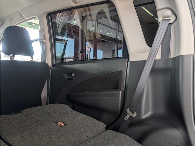 ムーヴ カスタム X SA スマートキー/バックモニター/オートエアコン/スマートアシスト/LEDヘッドライト/オートライト/ETC/禁煙車/衝突被害軽減システム/アイドリングストップ/電動格納ミラー/ベンチシート/CVT(35枚目)