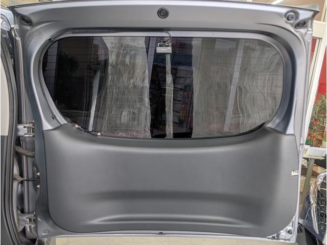 ムーヴ カスタム X SA スマートキー/バックモニター/オートエアコン/スマートアシスト/LEDヘッドライト/オートライト/ETC/禁煙車/衝突被害軽減システム/アイドリングストップ/電動格納ミラー/ベンチシート/CVT(36枚目)