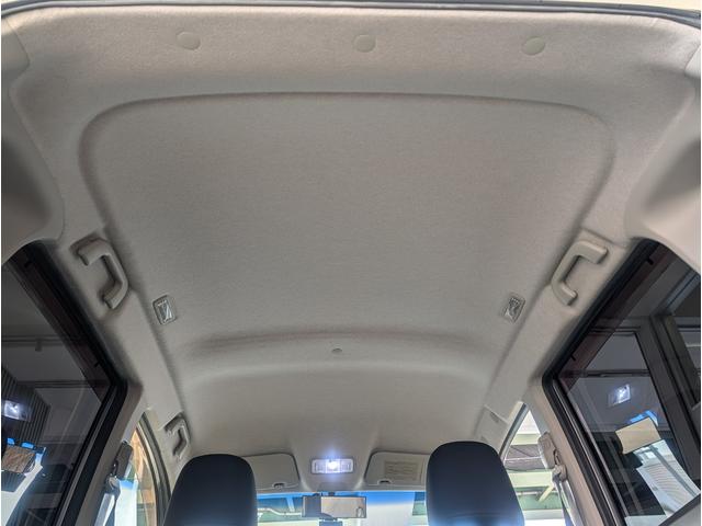 ムーヴ カスタム X SA スマートキー/バックモニター/オートエアコン/スマートアシスト/LEDヘッドライト/オートライト/ETC/禁煙車/衝突被害軽減システム/アイドリングストップ/電動格納ミラー/ベンチシート/CVT(37枚目)