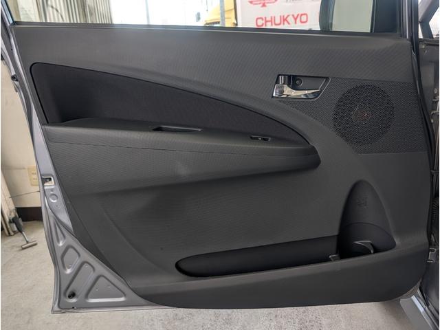 ムーヴ カスタム X SA スマートキー/バックモニター/オートエアコン/スマートアシスト/LEDヘッドライト/オートライト/ETC/禁煙車/衝突被害軽減システム/アイドリングストップ/電動格納ミラー/ベンチシート/CVT(38枚目)