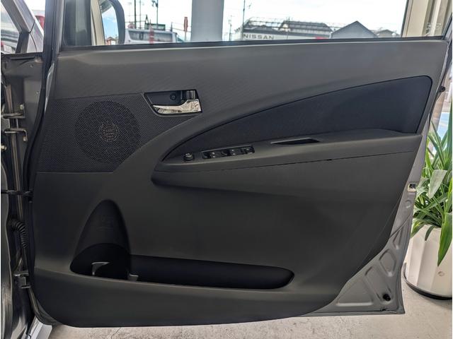 ムーヴ カスタム X SA スマートキー/バックモニター/オートエアコン/スマートアシスト/LEDヘッドライト/オートライト/ETC/禁煙車/衝突被害軽減システム/アイドリングストップ/電動格納ミラー/ベンチシート/CVT(39枚目)