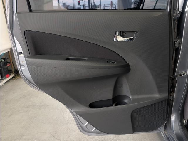 ムーヴ カスタム X SA スマートキー/バックモニター/オートエアコン/スマートアシスト/LEDヘッドライト/オートライト/ETC/禁煙車/衝突被害軽減システム/アイドリングストップ/電動格納ミラー/ベンチシート/CVT(40枚目)