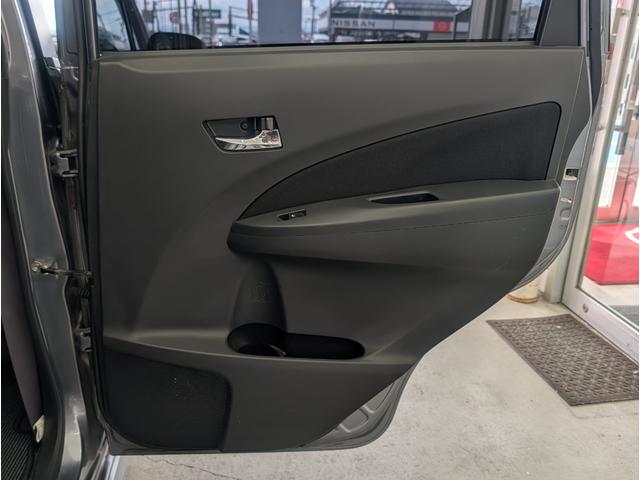 ムーヴ カスタム X SA スマートキー/バックモニター/オートエアコン/スマートアシスト/LEDヘッドライト/オートライト/ETC/禁煙車/衝突被害軽減システム/アイドリングストップ/電動格納ミラー/ベンチシート/CVT(41枚目)