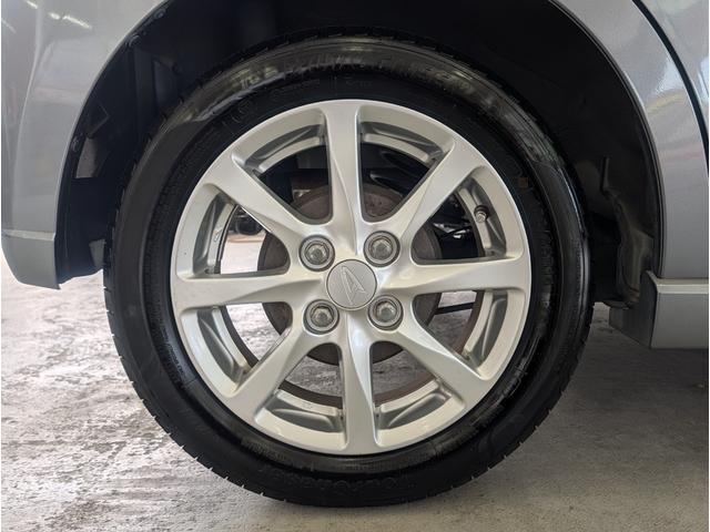 ムーヴ カスタム X SA スマートキー/バックモニター/オートエアコン/スマートアシスト/LEDヘッドライト/オートライト/ETC/禁煙車/衝突被害軽減システム/アイドリングストップ/電動格納ミラー/ベンチシート/CVT(43枚目)