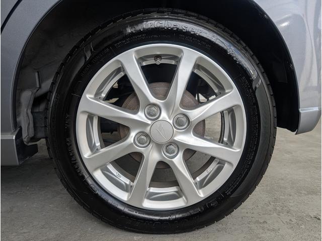 ムーヴ カスタム X SA スマートキー/バックモニター/オートエアコン/スマートアシスト/LEDヘッドライト/オートライト/ETC/禁煙車/衝突被害軽減システム/アイドリングストップ/電動格納ミラー/ベンチシート/CVT(44枚目)