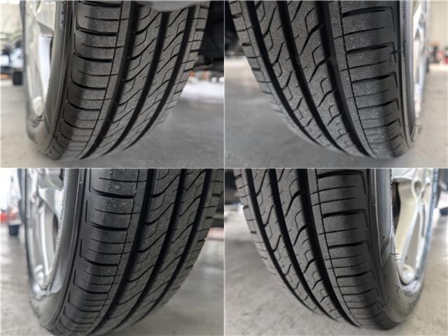 ムーヴ カスタム X SA スマートキー/バックモニター/オートエアコン/スマートアシスト/LEDヘッドライト/オートライト/ETC/禁煙車/衝突被害軽減システム/アイドリングストップ/電動格納ミラー/ベンチシート/CVT(46枚目)