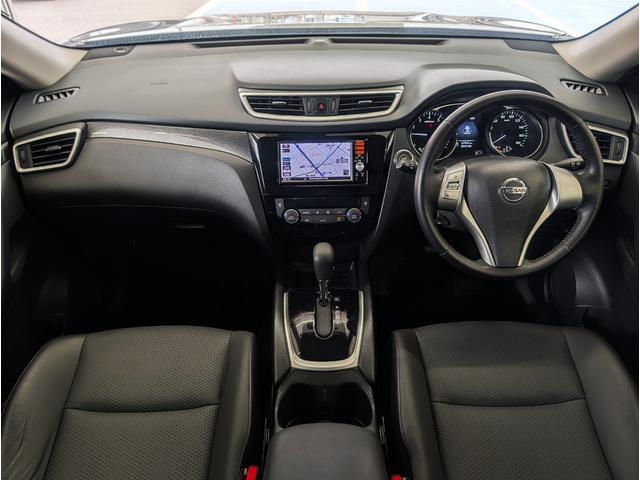 この度は当店のお車をご覧になっていただき、誠にありがとうございます。ぜひじっくりとご検討下さい。気軽にお問合せ・お見積りお待ちしております。