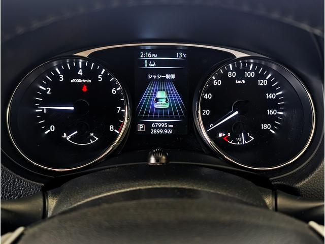 在庫確認などに関しては、お気軽にお問い合わせください。