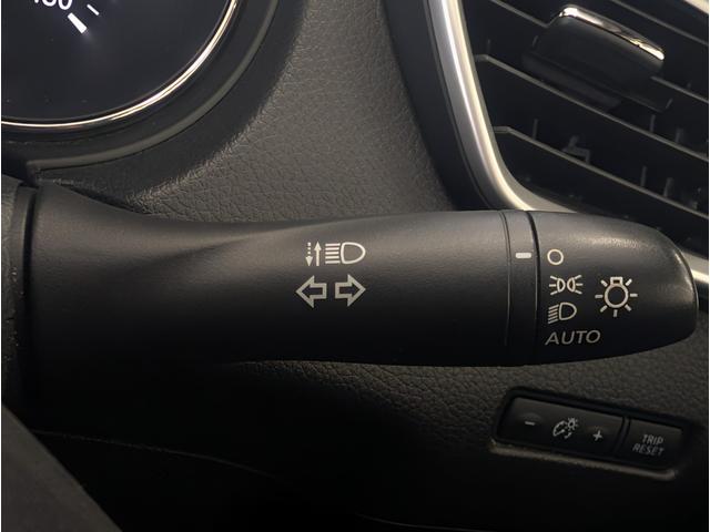 ご覧頂きまして誠に有難うございます！！是非ご来店して頂き、実際にご覧になって頂ければと思います。お客様からのご連絡をスタッフ一同、心よりお待ちしております