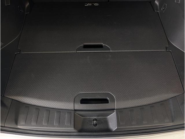 是非一度、実車を御覧ください。