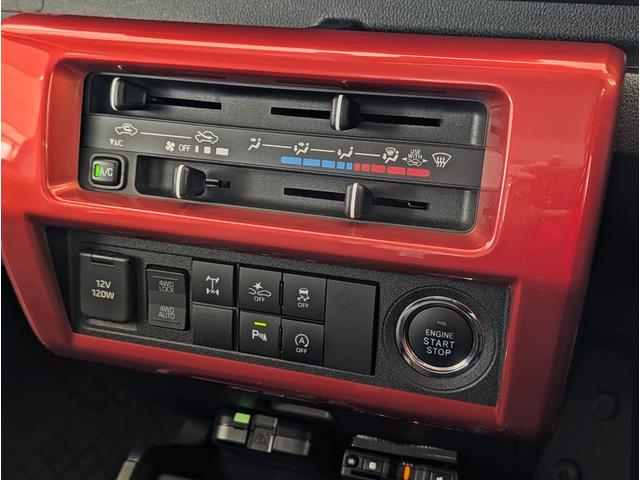 ハイゼットトラック ジャンボエクストラ　４ＷＤ／ＣＶＴ／純正９型ディスプレイオーディオ／レザー調シートカバー／ナビ連動ドラレコ／Ｂｌｕｅｔｏｏｔｈ／バックカメラ／スマートアシスト／コーナーセンサ／ＬＥＤヘッド・フォグ／禁煙／ＵＳＢ／ＨＤＭＩ（4枚目）