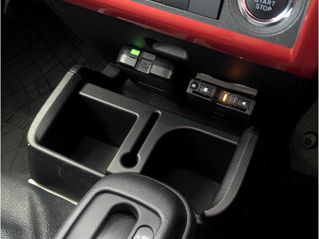 ハイゼットトラック ジャンボエクストラ　４ＷＤ／ＣＶＴ／純正９型ディスプレイオーディオ／レザー調シートカバー／ナビ連動ドラレコ／Ｂｌｕｅｔｏｏｔｈ／バックカメラ／スマートアシスト／コーナーセンサ／ＬＥＤヘッド・フォグ／禁煙／ＵＳＢ／ＨＤＭＩ（5枚目）