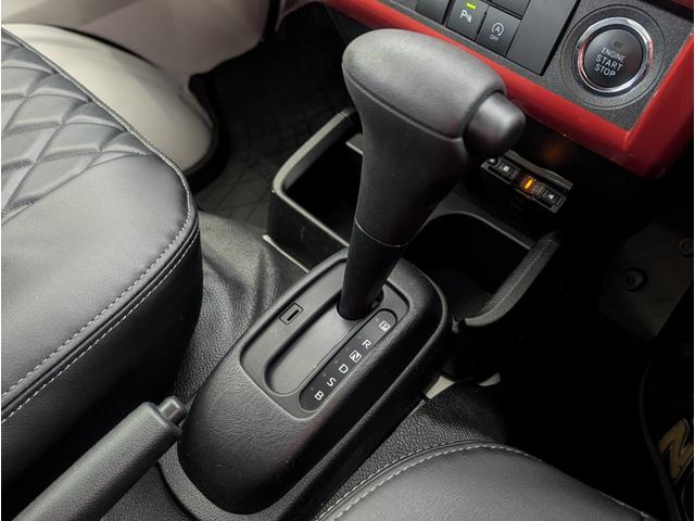 ハイゼットトラック ジャンボエクストラ　４ＷＤ／ＣＶＴ／純正９型ディスプレイオーディオ／レザー調シートカバー／ナビ連動ドラレコ／Ｂｌｕｅｔｏｏｔｈ／バックカメラ／スマートアシスト／コーナーセンサ／ＬＥＤヘッド・フォグ／禁煙／ＵＳＢ／ＨＤＭＩ（6枚目）