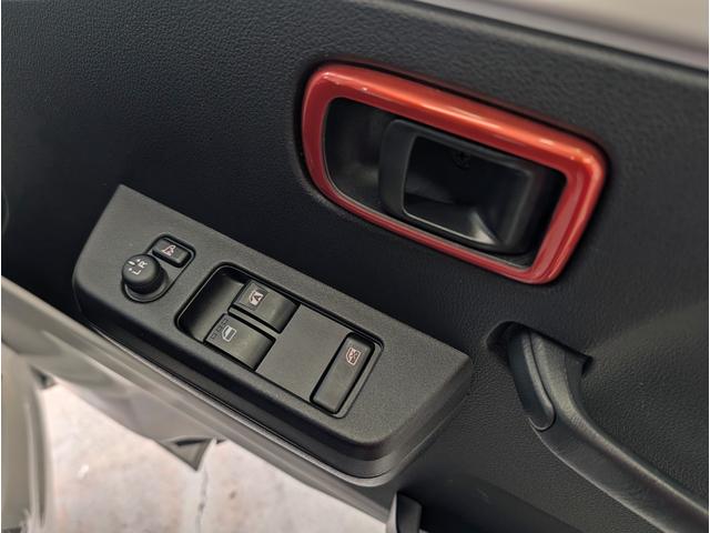 ハイゼットトラック ジャンボエクストラ　４ＷＤ／ＣＶＴ／純正９型ディスプレイオーディオ／レザー調シートカバー／ナビ連動ドラレコ／Ｂｌｕｅｔｏｏｔｈ／バックカメラ／スマートアシスト／コーナーセンサ／ＬＥＤヘッド・フォグ／禁煙／ＵＳＢ／ＨＤＭＩ（9枚目）