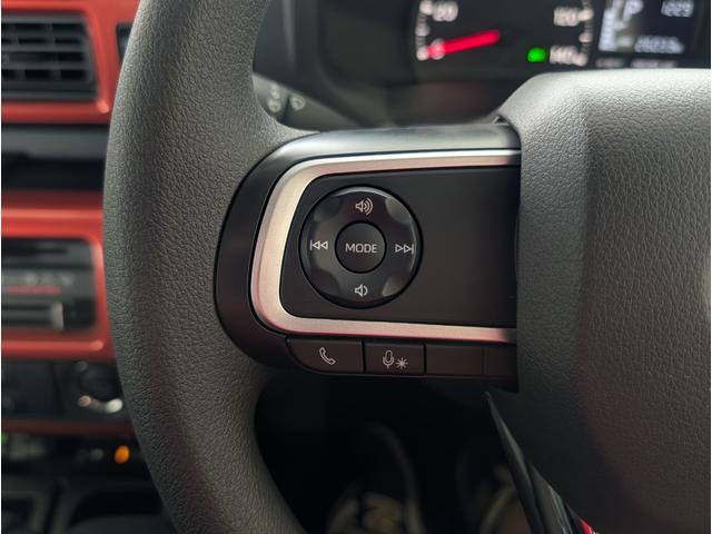 ハイゼットトラック ジャンボエクストラ　４ＷＤ／ＣＶＴ／純正９型ディスプレイオーディオ／レザー調シートカバー／ナビ連動ドラレコ／Ｂｌｕｅｔｏｏｔｈ／バックカメラ／スマートアシスト／コーナーセンサ／ＬＥＤヘッド・フォグ／禁煙／ＵＳＢ／ＨＤＭＩ（10枚目）