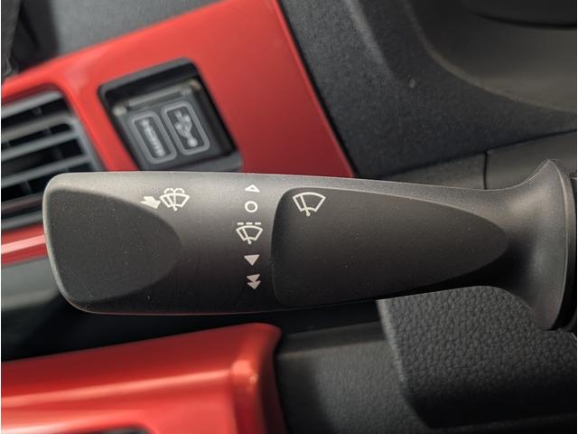 ハイゼットトラック ジャンボエクストラ　４ＷＤ／ＣＶＴ／純正９型ディスプレイオーディオ／レザー調シートカバー／ナビ連動ドラレコ／Ｂｌｕｅｔｏｏｔｈ／バックカメラ／スマートアシスト／コーナーセンサ／ＬＥＤヘッド・フォグ／禁煙／ＵＳＢ／ＨＤＭＩ（11枚目）