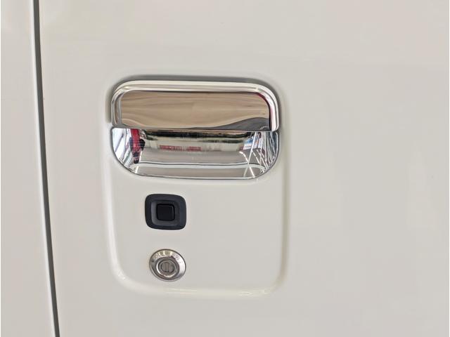 ハイゼットトラック ジャンボエクストラ　４ＷＤ／ＣＶＴ／純正９型ディスプレイオーディオ／レザー調シートカバー／ナビ連動ドラレコ／Ｂｌｕｅｔｏｏｔｈ／バックカメラ／スマートアシスト／コーナーセンサ／ＬＥＤヘッド・フォグ／禁煙／ＵＳＢ／ＨＤＭＩ（38枚目）