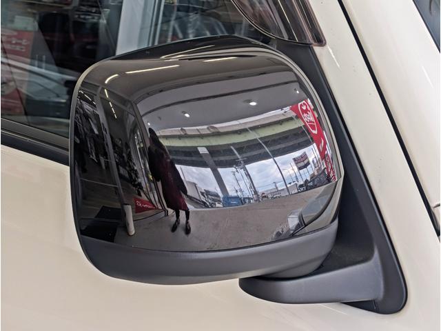 ハイゼットトラック ジャンボエクストラ　４ＷＤ／ＣＶＴ／純正９型ディスプレイオーディオ／レザー調シートカバー／ナビ連動ドラレコ／Ｂｌｕｅｔｏｏｔｈ／バックカメラ／スマートアシスト／コーナーセンサ／ＬＥＤヘッド・フォグ／禁煙／ＵＳＢ／ＨＤＭＩ（43枚目）