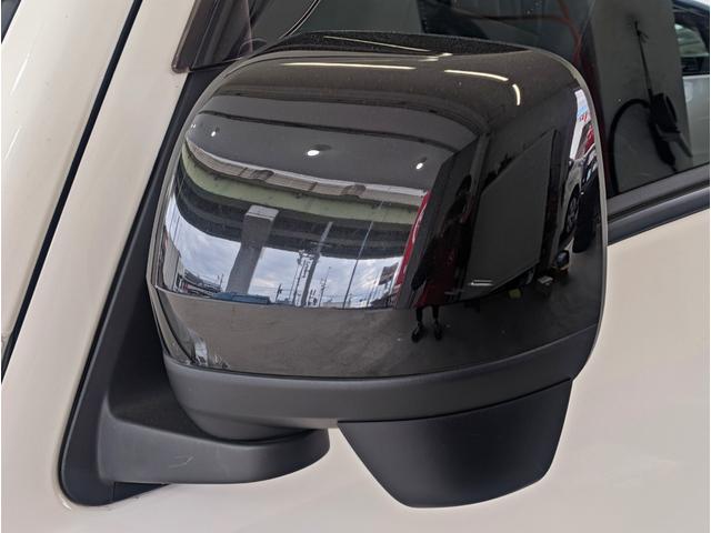 ハイゼットトラック ジャンボエクストラ　４ＷＤ／ＣＶＴ／純正９型ディスプレイオーディオ／レザー調シートカバー／ナビ連動ドラレコ／Ｂｌｕｅｔｏｏｔｈ／バックカメラ／スマートアシスト／コーナーセンサ／ＬＥＤヘッド・フォグ／禁煙／ＵＳＢ／ＨＤＭＩ（44枚目）