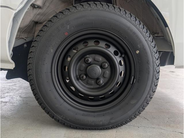 ハイゼットトラック ジャンボエクストラ　４ＷＤ／ＣＶＴ／純正９型ディスプレイオーディオ／レザー調シートカバー／ナビ連動ドラレコ／Ｂｌｕｅｔｏｏｔｈ／バックカメラ／スマートアシスト／コーナーセンサ／ＬＥＤヘッド・フォグ／禁煙／ＵＳＢ／ＨＤＭＩ（57枚目）