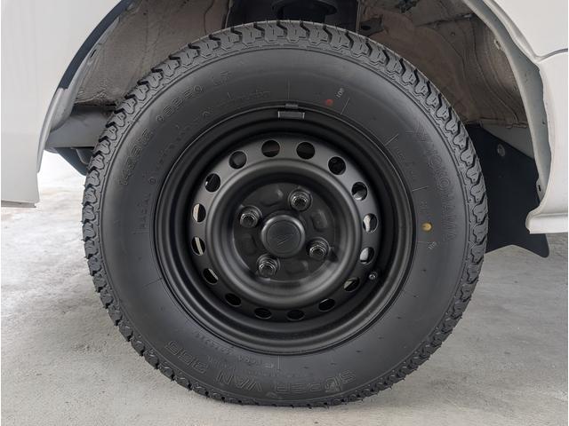 ハイゼットトラック ジャンボエクストラ　４ＷＤ／ＣＶＴ／純正９型ディスプレイオーディオ／レザー調シートカバー／ナビ連動ドラレコ／Ｂｌｕｅｔｏｏｔｈ／バックカメラ／スマートアシスト／コーナーセンサ／ＬＥＤヘッド・フォグ／禁煙／ＵＳＢ／ＨＤＭＩ（58枚目）