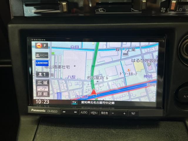 セリカＸＸ ＧＴ　自社買取車／同色全塗装済み／フルセグナビ／２０２２年製タイヤ／バックカメラ／ナルディステアリング／レーダー付きミラー／水温計／ＥＴＣ／各純正部品積み込み（36枚目）