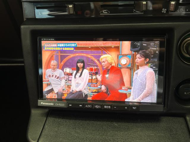 セリカＸＸ ＧＴ　自社買取車／同色全塗装済み／フルセグナビ／２０２２年製タイヤ／バックカメラ／ナルディステアリング／レーダー付きミラー／水温計／ＥＴＣ／各純正部品積み込み（38枚目）