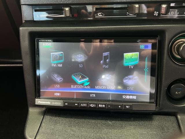 セリカＸＸ ＧＴ　自社買取車／同色全塗装済み／フルセグナビ／２０２２年製タイヤ／バックカメラ／ナルディステアリング／レーダー付きミラー／水温計／ＥＴＣ／各純正部品積み込み（39枚目）