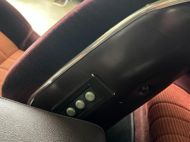 セリカＸＸ ＧＴ　自社買取車／同色全塗装済み／フルセグナビ／２０２２年製タイヤ／バックカメラ／ナルディステアリング／レーダー付きミラー／水温計／ＥＴＣ／各純正部品積み込み（42枚目）