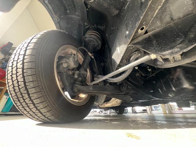 セリカＸＸ ＧＴ　自社買取車／同色全塗装済み／フルセグナビ／２０２２年製タイヤ／バックカメラ／ナルディステアリング／レーダー付きミラー／水温計／ＥＴＣ／各純正部品積み込み（52枚目）