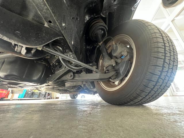 セリカＸＸ ＧＴ　自社買取車／同色全塗装済み／フルセグナビ／２０２２年製タイヤ／バックカメラ／ナルディステアリング／レーダー付きミラー／水温計／ＥＴＣ／各純正部品積み込み（54枚目）