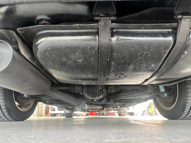 セリカＸＸ ＧＴ　自社買取車／同色全塗装済み／フルセグナビ／２０２２年製タイヤ／バックカメラ／ナルディステアリング／レーダー付きミラー／水温計／ＥＴＣ／各純正部品積み込み（56枚目）